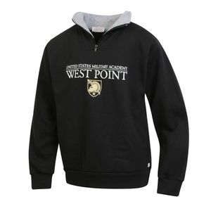 US Military Academy Army West Point Sweater